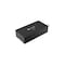 Bzbgear 1080P FHD 3G-SDI to HDMI Long Distance Converter/Amplifier BG-3GSH - alternate 3